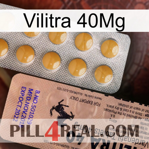 Vilitra 40Mg 41.jpg